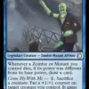 Jason Bright, Glowing Prophet