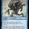 Mirelurk Queen