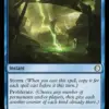 Radstorm
