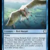 Vexing Radgull