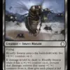 Bloatfly Swarm