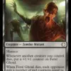 Feral Ghoul