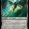 Screeching Scorchbeast