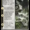 Vault 12: The Necropolis