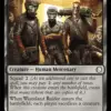 Wasteland Raider