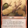 Acquired Mutation