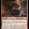 Duchess, Wayward Tavernkeep