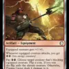 Plasma Caster