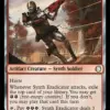 Synth Eradicator