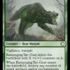 Rampaging Yao Guai