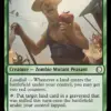 Tato Farmer
