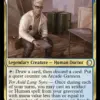 Arcade Gannon
