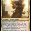 Boomer Scrapper