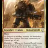 Sentinel Sarah Lyons