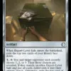 Expert-Level Safe