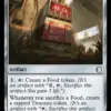 Nuka-Cola Vending Machine