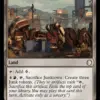 Junktown