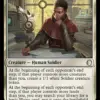 Keeper of the Accord