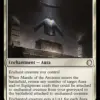 Mantle of the Ancients