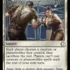 Single Combat