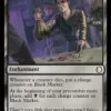 Black Market