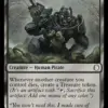 Pitiless Plunderer