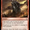 Blasphemous Act