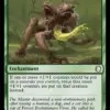 Branching Evolution