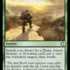 Farseek
