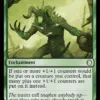 Hardened Scales