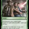 Heroic Intervention