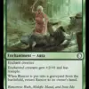 Rancor