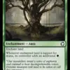 Wild Growth