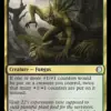 Corpsejack Menace