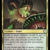 Winding Constrictor