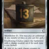 Everflowing Chalice