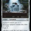Skullclamp