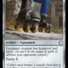 Swiftfoot Boots