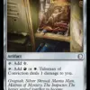 Talisman of Conviction