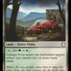 Canopy Vista