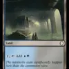 Darkwater Catacombs