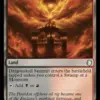Dragonskull Summit