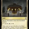 Mystic Monastery