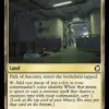 Path of Ancestry