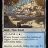 Prairie Stream