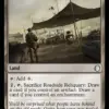 Roadside Reliquary