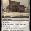Scavenger Grounds