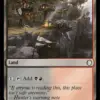 Shadowblood Ridge
