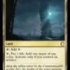 Spire of Industry