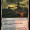 Tainted Peak